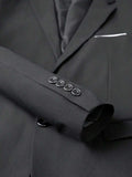 //img.ltwebstatic.com/v4/j/spmp/2025/08/08/82/17546281583b90be1cc00ac2b548f5b715aac6c003_thumbnail_900x.webp