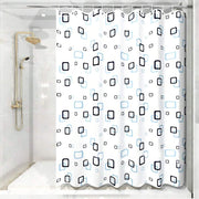 //img.ltwebstatic.com/v4/j/pi/2025/08/08/1a/175463197419eac41194d89b6f2cbf5b80ba24859c_thumbnail_900x.webp