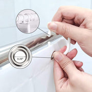 //img.ltwebstatic.com/v4/j/pi/2025/08/08/2b/17546319745c492d282f48acaf344e3760027fc4c5_thumbnail_900x.webp