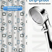 //img.ltwebstatic.com/v4/j/pi/2025/08/08/10/1754631974ac8881bc78ab652be5fc4cc0fff76350_thumbnail_900x.webp