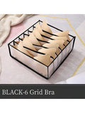 //img.ltwebstatic.com/v4/j/spmp/2025/08/08/3b/17546323749d00d2fcf9fb830d831b3f5ad2ad8360_thumbnail_900x.webp