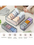 //img.ltwebstatic.com/v4/j/spmp/2025/08/08/d4/1754632374d032f0d3cd9ab95c263eb2f66f08035d_thumbnail_900x.webp