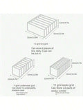 //img.ltwebstatic.com/v4/j/spmp/2025/08/08/11/17546324741d4092f78e3989335b3b30d7885f5b79_thumbnail_900x.webp