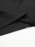 //img.ltwebstatic.com/v4/j/pi/2025/08/08/b7/17546348006c01ab5ee2bc49ccc14dc5ab55e7eb92_thumbnail_900x.webp