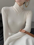 //img.ltwebstatic.com/v4/j/spmp/2025/08/08/cb/175463591613d5b6d0dcf47e31147fa5021bc2f17e_thumbnail_900x.webp