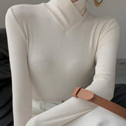 //img.ltwebstatic.com/v4/j/spmp/2025/08/08/cb/175463591613d5b6d0dcf47e31147fa5021bc2f17e_thumbnail_900x.webp