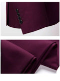 //img.ltwebstatic.com/v4/j/spmp/2025/08/08/0d/175463630522fe0b67772d12701feff852cb2946ac_thumbnail_900x.webp