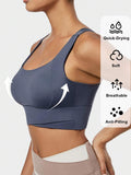 //img.ltwebstatic.com/v4/j/spmp/2025/08/08/48/1754639949b6c6fed34e76b04618320343077090f7_thumbnail_900x.webp