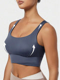 //img.ltwebstatic.com/v4/j/spmp/2025/08/08/5c/17546399510680cc8c266a2d31c395d2f16d184c92_thumbnail_900x.webp