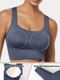 //img.ltwebstatic.com/v4/j/spmp/2025/08/08/b6/1754639951950fd942823a98d9a426335f2e476580_thumbnail_900x.webp