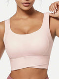 //img.ltwebstatic.com/v4/j/spmp/2025/08/08/a1/175464000957ddfff8cba37b847cd08befab73a1f2_thumbnail_900x.webp