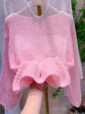 //img.ltwebstatic.com/v4/j/spmp/2025/08/08/d9/1754643565ed05d3bac17575fab2cf481b5d358d55_thumbnail_900x.webp