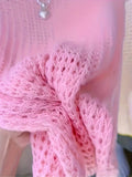 //img.ltwebstatic.com/v4/j/spmp/2025/08/08/8a/17546435707cab9a9eb22a0b739268aa1e38a4d12d_thumbnail_900x.webp