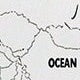https://img.ltwebstatic.com/v4/j/abc/2025/08/08/73/17546449194c2349908118a0b0f8ef71764eb6c3f3.jpg