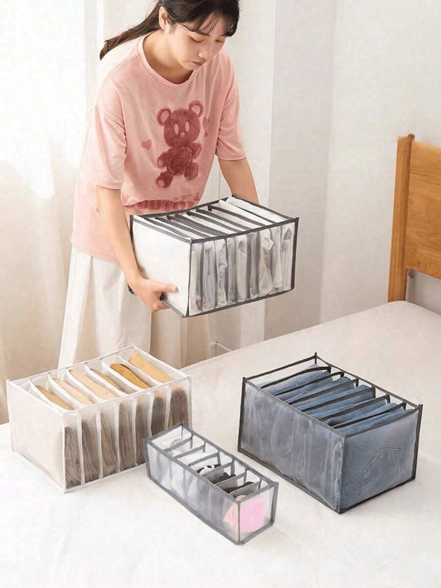 https://img.ltwebstatic.com/v4/j/spmp/2025/08/08/19/1754645224413bd69705b7a1272945309713b2b7cd_thumbnail_900x.webp