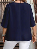 //img.ltwebstatic.com/v4/j/pi/2025/08/08/89/1754647794dfe7ed7223ad1fa8e03f2aacf95bea76_thumbnail_900x.webp