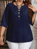 //img.ltwebstatic.com/v4/j/pi/2025/08/08/10/17546477972dc8a68bfab7aadeb186c858820e0949_thumbnail_900x.webp