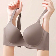 //img.ltwebstatic.com/v4/j/spmp/2025/08/08/a8/175465275080957b5c9990719f40cf6200ff425edc_thumbnail_900x.webp
