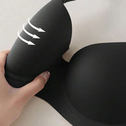 //img.ltwebstatic.com/v4/j/spmp/2025/08/08/d4/1754652750dbe5a4e2326ea10f4fc9c967a28886e3_thumbnail_900x.webp
