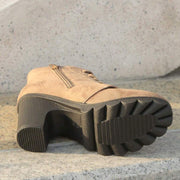 //img.ltwebstatic.com/v4/j/spmp/2025/08/08/0d/17546580306389cff10153de3dbae36802cc28c113_thumbnail_900x.webp