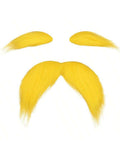 //img.ltwebstatic.com/v4/j/spmp/2025/08/08/29/17546652782fe532fb09c82410596d6f6f2edf9020_square_thumbnail_900x.webp