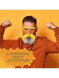 //img.ltwebstatic.com/v4/j/spmp/2025/08/08/9c/175466530391ec765d615b3c30100b4cd5a53e3e6b_square_thumbnail_900x.webp
