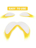 //img.ltwebstatic.com/v4/j/spmp/2025/08/08/bc/175466533102263d93a31a3284394e9f65dfaeecc9_square_thumbnail_900x.webp