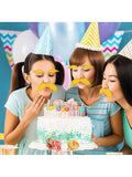 //img.ltwebstatic.com/v4/p/spmp/2025/08/08/d5/175466593039311640859f1cbddec99003bd9c6a92_square_thumbnail_900x.webp