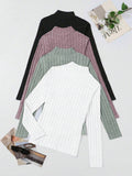 //img.ltwebstatic.com/v4/j/pi/2025/08/09/9d/17546689146f7c0b2f674572276269728ab120af64_thumbnail_900x.webp