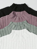 //img.ltwebstatic.com/v4/j/pi/2025/08/09/bd/1754668919f1695ebcc46be1c74a46e2cc817417ec_thumbnail_900x.webp