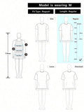 //img.ltwebstatic.com/v4/j/pi/2025/08/09/f7/17547040820b3ef50593547da72e27b4a7dd723eec_thumbnail_900x.webp