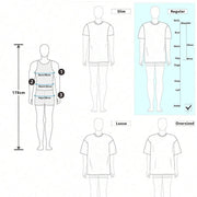 //img.ltwebstatic.com/v4/j/pi/2025/08/09/99/17547041026751dbfd886b8d543d3322ff17477155_thumbnail_900x.webp