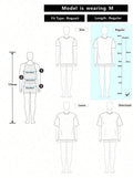 //img.ltwebstatic.com/v4/j/pi/2025/08/09/99/17547041026751dbfd886b8d543d3322ff17477155_thumbnail_900x.webp