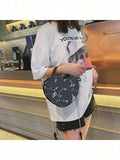 https://img.ltwebstatic.com/v4/j/spmp/2025/08/09/bd/175471163672bf72a08c3d70fdc82d3af0a95c4830_thumbnail_900x.webp