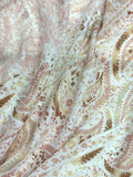 //img.ltwebstatic.com/v4/j/spmp/2025/08/09/76/17547150164aee179dd9ed04d7802acdb8e182a097_thumbnail_900x.webp