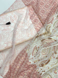 //img.ltwebstatic.com/v4/j/spmp/2025/08/09/aa/17547150169ad6d61ecd4fe316ddd406be3e57705c_thumbnail_900x.webp