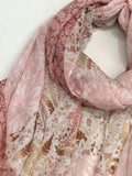 //img.ltwebstatic.com/v4/j/spmp/2025/08/09/7d/1754715016be9f2822cde0f6420b604568ea0f48c3_thumbnail_900x.webp