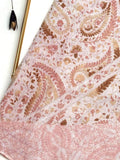 //img.ltwebstatic.com/v4/j/spmp/2025/08/09/cf/1754715016c8f81c03489f785944440aee3f615b27_thumbnail_900x.webp