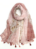 //img.ltwebstatic.com/v4/j/spmp/2025/08/09/72/175471525580c9f871e5609926fbdfb4c1178a479f_thumbnail_900x.webp