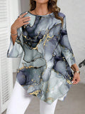 //img.ltwebstatic.com/v4/j/pi/2025/08/09/be/175472451760b9b5682adc10fcee5d1c9a2ba97fcb_thumbnail_900x.webp