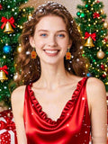 https://img.ltwebstatic.com/v4/j/spmp/2025/08/09/a2/1754734163c2a19cf9d5a6392decc122fe3f68c878_thumbnail_900x.webp