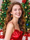 https://img.ltwebstatic.com/v4/j/spmp/2025/08/09/5f/1754734169e51310b422fc7656b1fae650d22da5c0_thumbnail_900x.webp