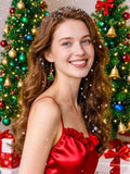 https://img.ltwebstatic.com/v4/j/spmp/2025/08/09/5b/17547344217149f0dc86a2a86da979134d2b532275_thumbnail_900x.webp