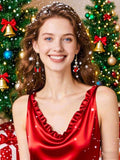 https://img.ltwebstatic.com/v4/j/spmp/2025/08/09/ab/175473454101cc6f24cc03ad0a0395d2a6d71235c2_thumbnail_900x.webp