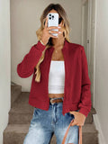 https://img.ltwebstatic.com/v4/j/pi/2025/08/09/09/1754742085b9e89ecc29d71497961c8c9bb7324f34_thumbnail_900x.webp