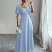 //img.ltwebstatic.com/v4/j/pi/2025/08/10/49/175475525438fc92914e8f83aa1ca2af0e8d093443_thumbnail_900x.webp