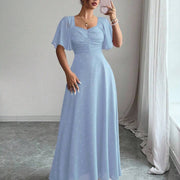 //img.ltwebstatic.com/v4/j/pi/2025/08/10/8d/17547552575cfc4596bf8fa5e8037ef76c2e6a1177_thumbnail_900x.webp
