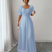//img.ltwebstatic.com/v4/j/pi/2025/08/10/39/1754755259af13b987ad491aeef2296a1bb210da2d_thumbnail_900x.webp