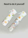 //img.ltwebstatic.com/v4/j/spmp/2025/08/10/1b/1754799785306118acbd3e34aa422591a5565a7001_thumbnail_900x.webp