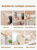 //img.ltwebstatic.com/v4/j/spmp/2025/08/10/ba/1754799814178c310ed5905cad0f96fda25cb352f3_thumbnail_900x.webp